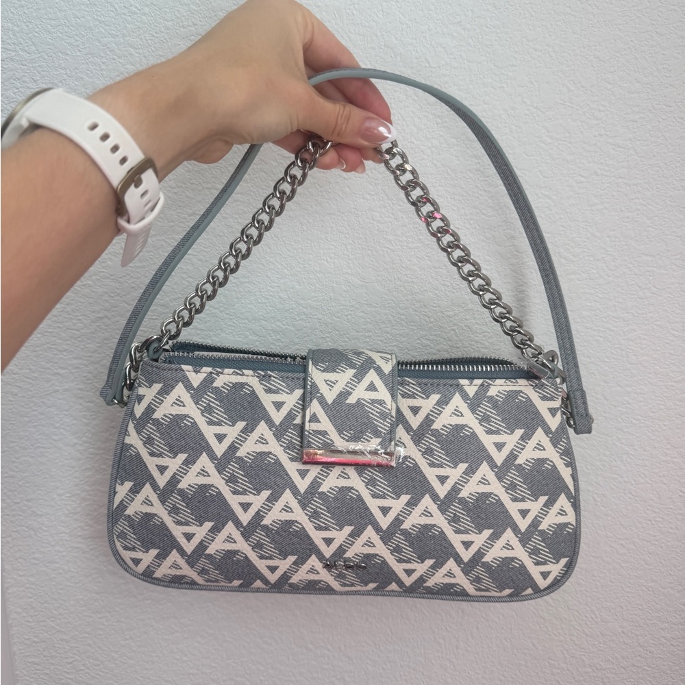 Aldo shoulder bag